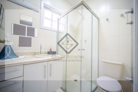 19_photo/94cfaadb39.7264e4fdc3721625-ATLAS-6cf1fae2-d69c-4feb-992e-1d4ab01d486b.jpg de casa à venda com 3 quartos, 125m² em Jardim da Gloria, Cotia