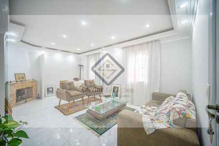 4_photo/94cfaadb39.7264e4fdc3721625-ATLAS-72d4a3f2-7ee3-4c4f-a678-80aae90cdbee.jpg de casa à venda com 3 quartos, 125m² em Jardim da Gloria, Cotia