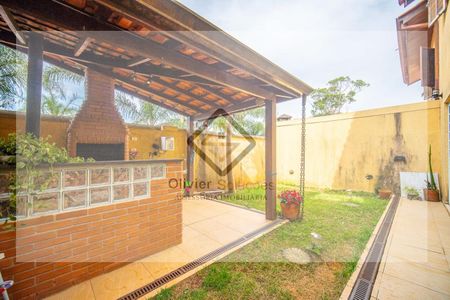 24_photo/94cfaadb39.7264e4fdc3721625-ATLAS-9fc9e1e2-2e5e-4a58-8980-92da75c9c4c8.jpg de casa à venda com 3 quartos, 125m² em Jardim da Gloria, Cotia