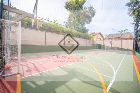 32_photo/94cfaadb39.7264e4fdc3721625-ATLAS-a2a97fc8-a4ca-4f8b-80c2-76eedc46a049.jpg de casa à venda com 3 quartos, 125m² em Jardim da Gloria, Cotia