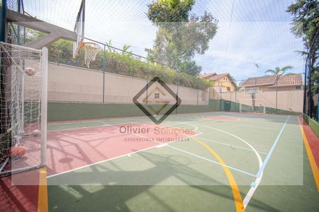 31_photo/94cfaadb39.7264e4fdc3721625-ATLAS-a4eafb01-6a8e-4224-b5f6-fe33a44113cb.jpg de casa à venda com 3 quartos, 125m² em Jardim da Gloria, Cotia