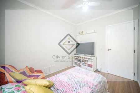 18_photo/94cfaadb39.7264e4fdc3721625-ATLAS-b64eac5b-bfc2-40c8-8f68-b725d5eb86da.jpg de casa à venda com 3 quartos, 125m² em Jardim da Gloria, Cotia