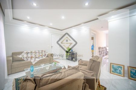 3_photo/94cfaadb39.7264e4fdc3721625-ATLAS-c276aa0d-e93d-4fdc-a1ae-691f258b136f.jpg de casa à venda com 3 quartos, 125m² em Jardim da Gloria, Cotia