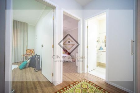 20_photo/94cfaadb39.7264e4fdc3721625-ATLAS-d1f3b63d-5dc3-485d-a2d7-8b289e8e8a76.jpg de casa à venda com 3 quartos, 125m² em Jardim da Gloria, Cotia