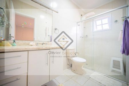 14_photo/94cfaadb39.7264e4fdc3721625-ATLAS-eebf1d79-41d8-4e5f-93f4-edf064f5d7b4.jpg de casa à venda com 3 quartos, 125m² em Jardim da Gloria, Cotia