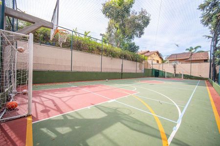 2_photo/94cfaadb39.eb7ee1c62e8591fd-ATLAS-0a962829-60ff-433e-88e5-af3390d98cc6.jpg de casa de condomínio à venda com 3 quartos, 125m² em Jardim da Gloria, Cotia