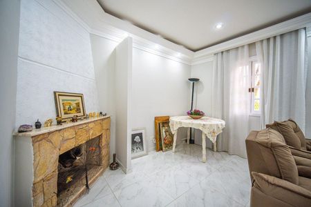 8_photo/94cfaadb39.eb7ee1c62e8591fd-ATLAS-1ff31b80-d2cf-44d5-9ba7-4c8535c116c7.jpg de casa de condomínio à venda com 3 quartos, 125m² em Jardim da Gloria, Cotia