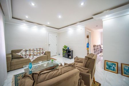 9_photo/94cfaadb39.eb7ee1c62e8591fd-ATLAS-2ec8cdbe-037e-4135-882f-8ad37fed3cfe.jpg de casa de condomínio à venda com 3 quartos, 125m² em Jardim da Gloria, Cotia