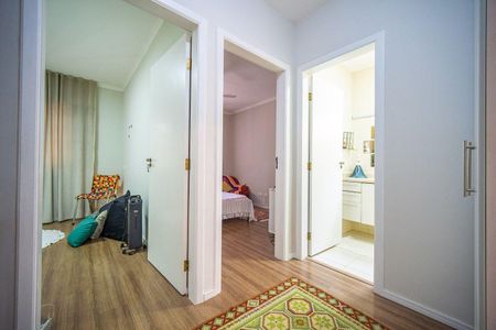 4_photo/94cfaadb39.eb7ee1c62e8591fd-ATLAS-4d66276d-7fb1-421a-98af-1a96cf6da7da.jpg de casa de condomínio à venda com 3 quartos, 125m² em Jardim da Gloria, Cotia