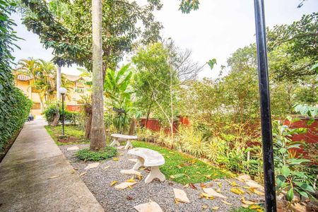 11_photo/94cfaadb39.eb7ee1c62e8591fd-ATLAS-e22cee59-a9a5-4a2a-927d-46fddf0f1854.jpg de casa de condomínio à venda com 3 quartos, 125m² em Jardim da Gloria, Cotia