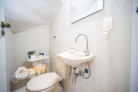 3_photo/94cfaadb39.eb7ee1c62e8591fd-ATLAS-e2b62a9f-2f73-4678-b6ae-dc0a54bc02b6.jpg de casa de condomínio à venda com 3 quartos, 125m² em Jardim da Gloria, Cotia