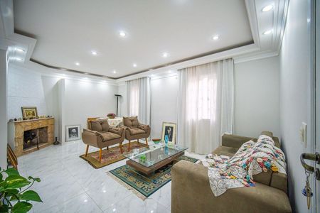 10_photo/94cfaadb39.eb7ee1c62e8591fd-ATLAS-eac88c97-a9e3-41de-b45f-4f186a78417f.jpg de casa de condomínio à venda com 3 quartos, 125m² em Jardim da Gloria, Cotia