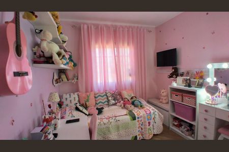 11_photo/94cfaadb43.732b7fd8aaa5f07d-ATLAS-06b11144-d59e-4084-9628-b9bc7f2ced32.jpg de casa à venda com 3 quartos, 140m² em Jardim da Gloria, Cotia