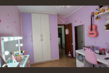 9_photo/94cfaadb43.732b7fd8aaa5f07d-ATLAS-11132f49-2dfc-47db-a007-62815017d0ce.jpg de casa à venda com 3 quartos, 140m² em Jardim da Gloria, Cotia