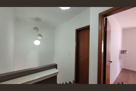 2_photo/94cfaadb43.732b7fd8aaa5f07d-ATLAS-197f953d-26d2-483e-9af0-0fc913c5c79e.jpg de casa para alugar com 3 quartos, 156m² em Jardim da Gloria, Cotia