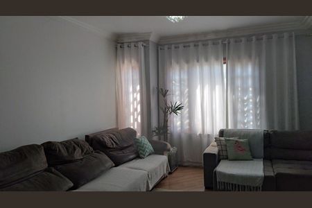 4_photo/94cfaadb43.732b7fd8aaa5f07d-ATLAS-1c0ae2fe-4561-4cd4-a3fc-c1a6d6817070.jpg de casa à venda com 3 quartos, 156m² em Jardim da Gloria, Cotia