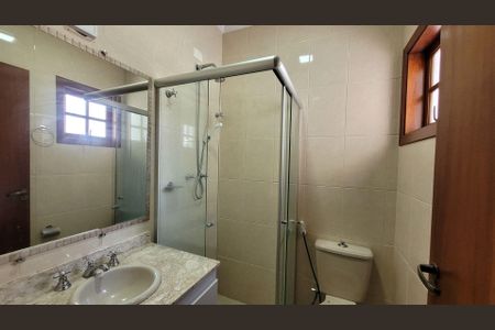 3_photo/94cfaadb43.732b7fd8aaa5f07d-ATLAS-1e05fc4a-cd53-48ce-b5da-bc4607117d49.jpg de casa para alugar com 3 quartos, 156m² em Jardim da Gloria, Cotia