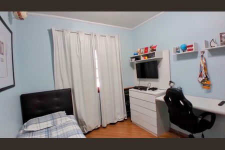 5_photo/94cfaadb43.732b7fd8aaa5f07d-ATLAS-3607c8b5-0d11-4b08-b09d-a8e8379cf78b.jpg de casa à venda com 3 quartos, 156m² em Jardim da Gloria, Cotia