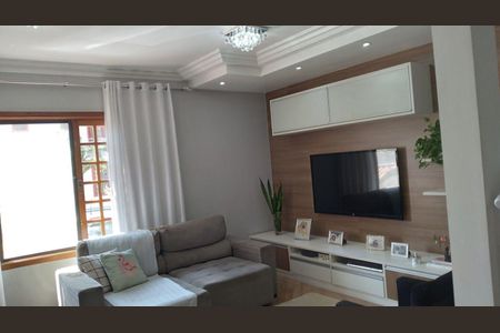 6_photo/94cfaadb43.732b7fd8aaa5f07d-ATLAS-3b9718da-8134-4ab0-8a4f-a61768ded735.jpg de casa à venda com 3 quartos, 140m² em Jardim da Gloria, Cotia