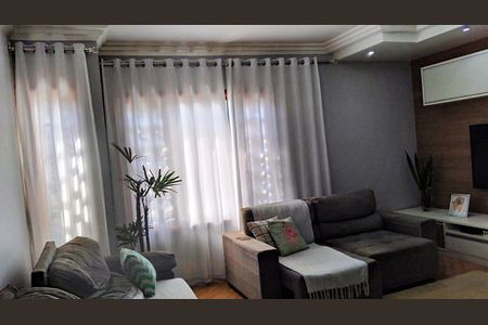 11_photo/94cfaadb43.732b7fd8aaa5f07d-ATLAS-5192e6e5-08f1-4a2f-9174-4b0b4b58f1eb.jpg de casa à venda com 3 quartos, 140m² em Jardim da Gloria, Cotia