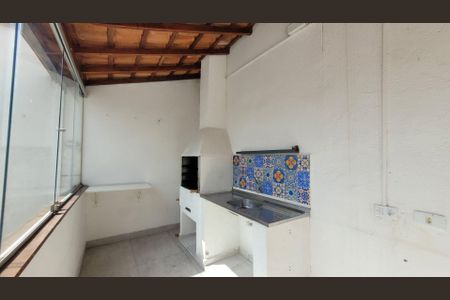 6_photo/94cfaadb43.732b7fd8aaa5f07d-ATLAS-6054c1e1-181e-47c2-96c0-c90c1c043d12.jpg de casa para alugar com 3 quartos, 156m² em Jardim da Gloria, Cotia