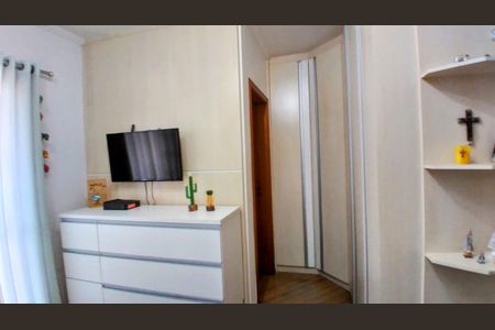 7_photo/94cfaadb43.732b7fd8aaa5f07d-ATLAS-736745f1-8c2f-4489-b9f2-f350d4e9ddf0.jpg de casa à venda com 3 quartos, 140m² em Jardim da Gloria, Cotia