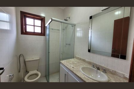 9_photo/94cfaadb43.732b7fd8aaa5f07d-ATLAS-7506ea4f-cdda-47c0-a811-ccc42a1775a5.jpg de casa para alugar com 3 quartos, 156m² em Jardim da Gloria, Cotia