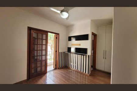 10_photo/94cfaadb43.732b7fd8aaa5f07d-ATLAS-7ac47af6-27d9-4303-9015-d9cb75fb202e.jpg de casa para alugar com 3 quartos, 156m² em Jardim da Gloria, Cotia