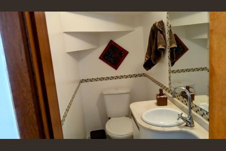 3_photo/94cfaadb43.732b7fd8aaa5f07d-ATLAS-7d9cd5d3-b2b3-4805-a8a3-d777a2948327.jpg de casa à venda com 3 quartos, 140m² em Jardim da Gloria, Cotia