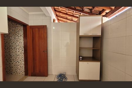 11_photo/94cfaadb43.732b7fd8aaa5f07d-ATLAS-82ebd059-9446-4d19-9192-e5106f6fcdec.jpg de casa para alugar com 3 quartos, 156m² em Jardim da Gloria, Cotia