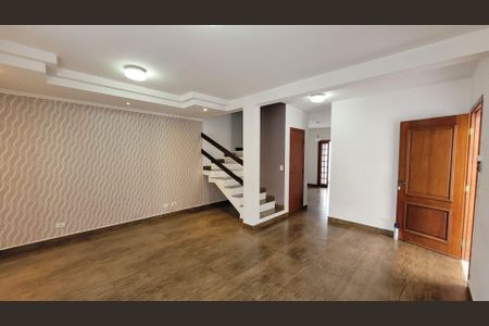 12_photo/94cfaadb43.732b7fd8aaa5f07d-ATLAS-87715577-7517-4f43-a8df-9bea12ef0dce.jpg de casa para alugar com 3 quartos, 156m² em Jardim da Gloria, Cotia