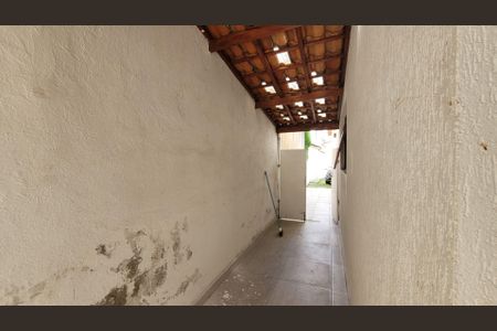 25_photo/94cfaadb43.732b7fd8aaa5f07d-ATLAS-8a9a7d6a-3215-48a0-9722-08653d10a6aa.jpg de casa para alugar com 3 quartos, 156m² em Jardim da Gloria, Cotia