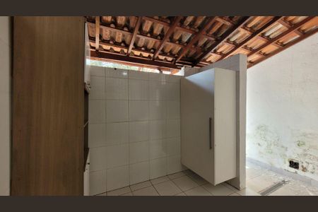 23_photo/94cfaadb43.732b7fd8aaa5f07d-ATLAS-8b1bed10-1b21-4c4a-afc7-9ec88978fd47.jpg de casa para alugar com 3 quartos, 156m² em Jardim da Gloria, Cotia