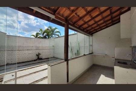 29_photo/94cfaadb43.732b7fd8aaa5f07d-ATLAS-9ae2f67b-7c14-4f72-b461-a8d5741a1b1c.jpg de casa para alugar com 3 quartos, 156m² em Jardim da Gloria, Cotia