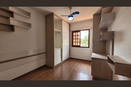 8_photo/94cfaadb43.732b7fd8aaa5f07d-ATLAS-a1fcb6c8-c5d5-459c-9ffe-0e6808cf1e10.jpg de casa para alugar com 3 quartos, 156m² em Jardim da Gloria, Cotia