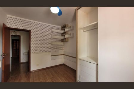 10_photo/94cfaadb43.732b7fd8aaa5f07d-ATLAS-aff5e5a9-c8ee-4dd1-9dd1-68e9c3b41d77.jpg de casa para alugar com 3 quartos, 156m² em Jardim da Gloria, Cotia