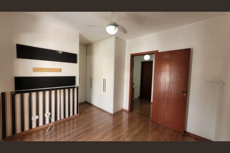 15_photo/94cfaadb43.732b7fd8aaa5f07d-ATLAS-b92f0fa8-f18b-4c97-8626-e2d31b426a59.jpg de casa para alugar com 3 quartos, 156m² em Jardim da Gloria, Cotia