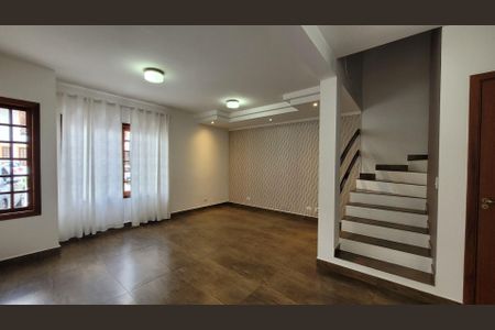 3_photo/94cfaadb43.732b7fd8aaa5f07d-ATLAS-c0434d40-9f4e-4eba-8d8a-0f4599a5c33f.jpg de casa para alugar com 3 quartos, 156m² em Jardim da Gloria, Cotia