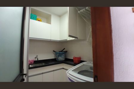 10_photo/94cfaadb43.732b7fd8aaa5f07d-ATLAS-c1f80d1d-bb64-422c-894f-401a698f9ce8.jpg de casa à venda com 3 quartos, 140m² em Jardim da Gloria, Cotia