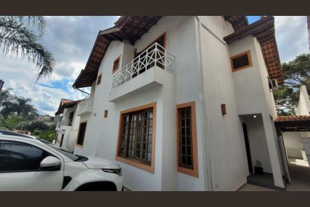 2_photo/94cfaadb43.732b7fd8aaa5f07d-ATLAS-c75e74b9-730a-4665-aa4b-0ddfa4fee560.jpg de casa para alugar com 3 quartos, 156m² em Jardim da Gloria, Cotia