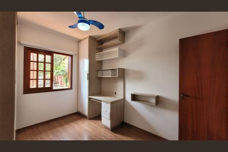 9_photo/94cfaadb43.732b7fd8aaa5f07d-ATLAS-d89f80d3-cd67-4072-b657-ba405713dff3.jpg de casa para alugar com 3 quartos, 156m² em Jardim da Gloria, Cotia