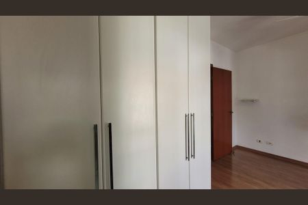 18_photo/94cfaadb43.732b7fd8aaa5f07d-ATLAS-df29aa6a-82fb-49f0-841b-70fe668d9bc8.jpg de casa para alugar com 3 quartos, 156m² em Jardim da Gloria, Cotia