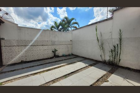 26_photo/94cfaadb43.732b7fd8aaa5f07d-ATLAS-e1073d25-4140-4250-a28d-db9997fb2092.jpg de casa para alugar com 3 quartos, 156m² em Jardim da Gloria, Cotia