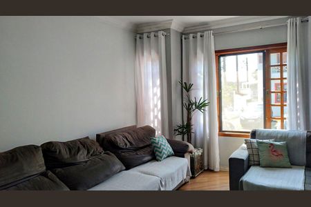 4_photo/94cfaadb43.732b7fd8aaa5f07d-ATLAS-e48cec1a-9876-440c-9532-87f450c894e8.jpg de casa à venda com 3 quartos, 140m² em Jardim da Gloria, Cotia