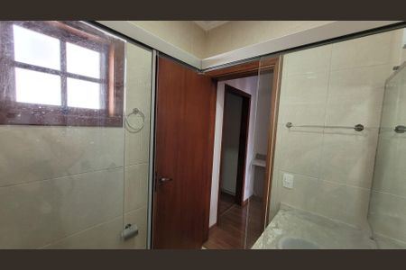 13_photo/94cfaadb43.732b7fd8aaa5f07d-ATLAS-e581f055-a6c7-4290-ab78-8703f037f718.jpg de casa para alugar com 3 quartos, 156m² em Jardim da Gloria, Cotia