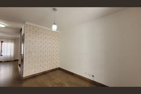 7_photo/94cfaadb43.732b7fd8aaa5f07d-ATLAS-edd55359-ef57-4380-bf0c-49de866d7792.jpg de casa para alugar com 3 quartos, 156m² em Jardim da Gloria, Cotia