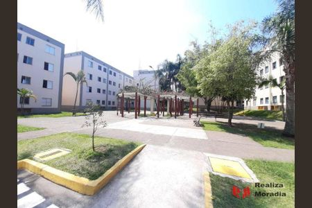 3_photo/94cfaadb57.0dc2c52735093aea-ATLAS-0a60d5fe-2aa0-483f-b16e-e3a55f91f491.jpg de apartamento à venda com 2 quartos, 44m² em Jardim da Gloria, Cotia