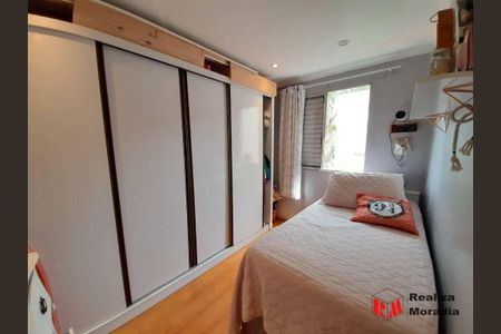 8_photo/94cfaadb57.0dc2c52735093aea-ATLAS-4246fe35-0fb9-4a8b-8ad5-93aedecfd596.jpg de apartamento à venda com 2 quartos, 44m² em Jardim da Gloria, Cotia