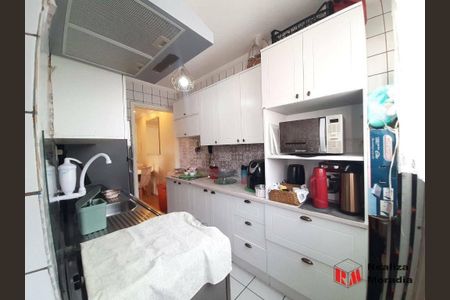 5_photo/94cfaadb57.0dc2c52735093aea-ATLAS-5f5491cc-ea3e-4f16-817d-ac98e85ea6d5.jpg de apartamento à venda com 2 quartos, 44m² em Jardim da Gloria, Cotia