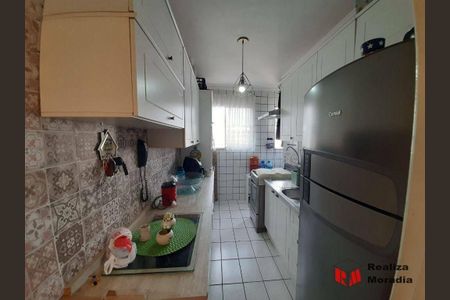 12_photo/94cfaadb57.0dc2c52735093aea-ATLAS-79fbc75c-d047-4d16-a930-ed2f85bca73b.jpg de apartamento à venda com 2 quartos, 44m² em Jardim da Gloria, Cotia